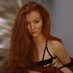 ๐คโ๏ธScarlett Vixenโ๏ธ๐ค (@scarletthevixen) Twitter profile photo ๐คโ๏ธScarlett Vixenโ๏ธ๐ค (@scarletthevixen) Twitter profile photo