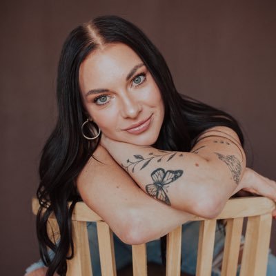 @sageethesage