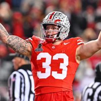 Brian (@bleedinbuckeyes) 's Twitter Profile