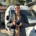 Ghaith (@ghaith_erbia) Twitter profile photo
