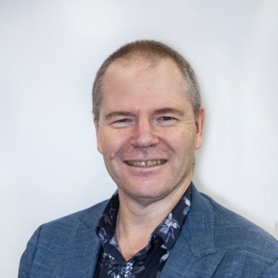 Financial Advice for life- Award- winning Australian Financial Adviser