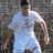 iago21fernandez's profile image