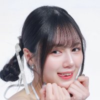 Remu High Quality Pictures (@remu_hd) Twitter profile photo