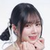 Remu High Quality Pictures (@remu_hd) Twitter profile photo Remu High Quality Pictures (@remu_hd) Twitter profile photo