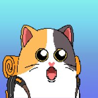 猫科植物 (@hpde14) 's Twitter Profile