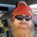 ross smith (@rosssmith843873) Twitter profile photo ross smith (@rosssmith843873) Twitter profile photo