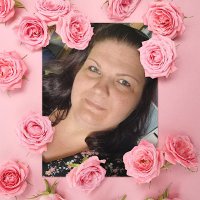 Ellen Engelhardt (@eengelhardt1985) 's Twitter Profile