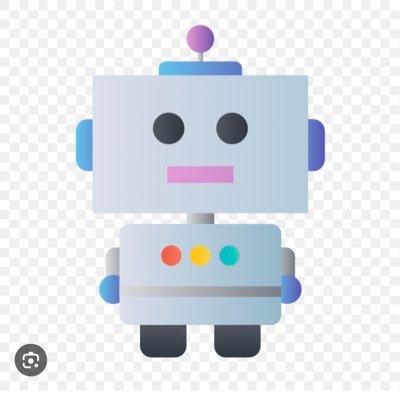 Showtime1711bot's profile picture. Learning Crypto Bot