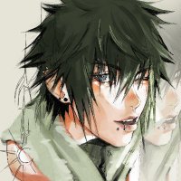 π (@fossilwossil) 's Twitter Profile