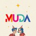 Kompas Muda Profile picture