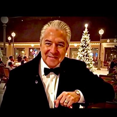 melosatir's profile picture. 