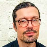 Stephen Thompson (@__thompson) 's Twitter Profile