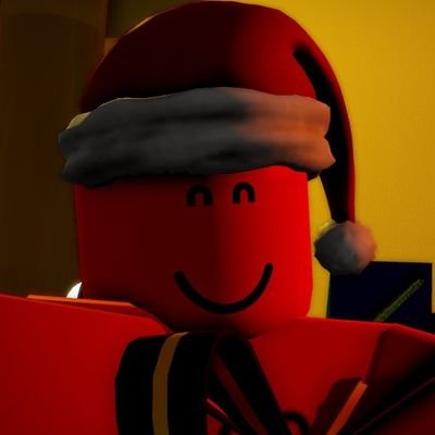 elli0tkisser's profile picture. main (suspended) : @egobw0rderkissr
phighting/forsaken & orison fan
ic: @/Guyyisheree