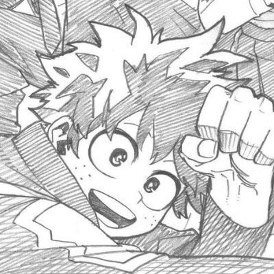 💤 🖍️ ⭐ sirius ! | read carrd byf ! |
