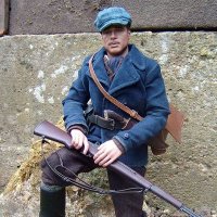 Lieutenant Aldo Raine (@mnt_tripreports) 's Twitter Profile