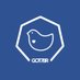 GOT7 Brasil (@brazilgot7) Twitter profile photo GOT7 Brasil (@brazilgot7) Twitter profile photo