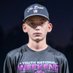 Will Malone (@willcmalone) Twitter profile photo Will Malone (@willcmalone) Twitter profile photo