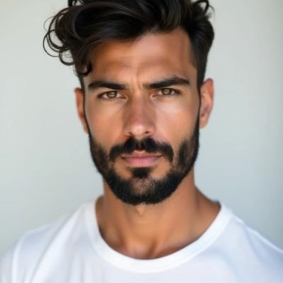 AdamJ13530's profile picture. I am into cycling and I am interested in investing in various stocks 
HEALTHY LIFESTYLE