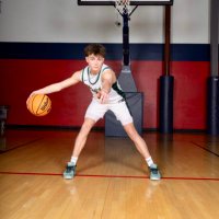 Caleb Franklin (@notcalebfrank) 's Twitter Profile