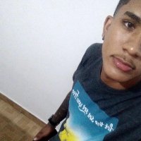 JANISSON XAVIER (@xavierjanisson) 's Twitter Profile