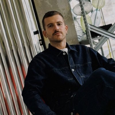 GianvitoFanelli's profile picture. Designer @innovazionegov, prev @tangitydesign — Freelance Writer — Newsletter Author.