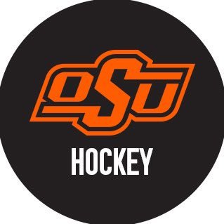 Official Twitter of Oklahoma State Hockey 🔸️ ACHA DII osuhockeyclub@okstate.edu