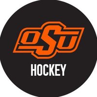 OSU Cowboy Hockey (@okstatehockey) 's Twitter Profile Photo