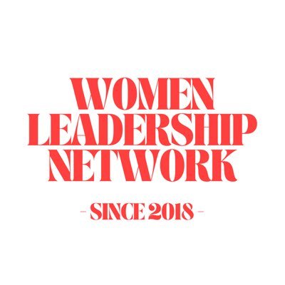 NEW BOOK: The 2020’s Guide to Women’s Leadership in the Public Sector 🇪🇺🇨🇭🇺🇳 Best Practices & Strategies towards Gender Equality 🆙🕊 by @rosalyne_marie