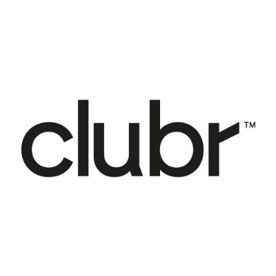 Clubr_store's profile picture. Designed to reflect your club loyalty through subtle sophistication, our pieces transcend the terraces, blending style with a shared passion for the game.