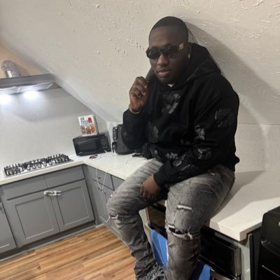 DaOnlyLot_'s profile picture. New Page Same Lot‼️🪡 IG: lotti.boy_tg