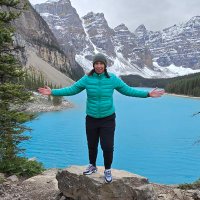 Jen G (@jen_z_green) 's Twitter Profile