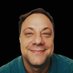 Gudolle (@raphaelgudolle) Twitter profile photo Gudolle (@raphaelgudolle) Twitter profile photo