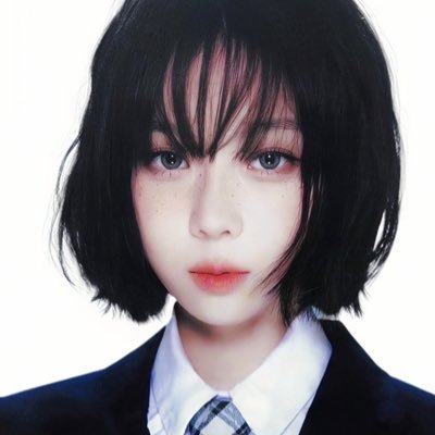 희짱 ❤️さんのプロフィール画像
