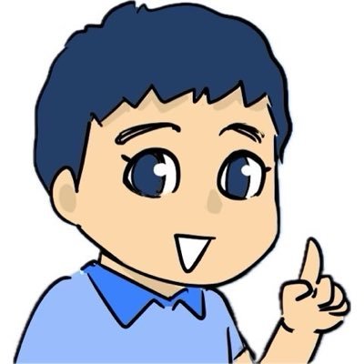 ミヤギ（やなわらばー）さんのプロフィール画像