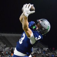Talan Holmes (@talanholmes_2) 's Twitter Profile Photo Talan Holmes (@talanholmes_2) 's Twitter Profile Photo