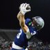 Talan Holmes (@talanholmes_2) Twitter profile photo Talan Holmes (@talanholmes_2) Twitter profile photo
