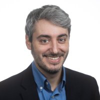 Ben Weyl (@benweyl) 's Twitter Profile Photo Ben Weyl (@benweyl) 's Twitter Profile Photo