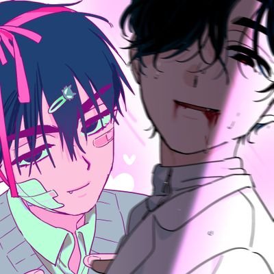 bordeさんのプロフィール画像