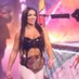 Mandy rose (@mandyrose7655) Twitter profile photo Mandy rose (@mandyrose7655) Twitter profile photo