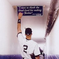 George Lombard Jr Enthusiast (@deezmuts09) 's Twitter Profile