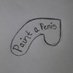 Paint a penis (9k) (@paintapenis) Twitter profile photo Paint a penis (9k) (@paintapenis) Twitter profile photo