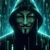 Hacker Jackson (@hackerjack63066) Twitter profile photo Hacker Jackson (@hackerjack63066) Twitter profile photo