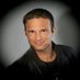Emanuel Baumann (@arcaneportraits) Twitter profile photo Emanuel Baumann (@arcaneportraits) Twitter profile photo