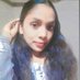 🦋Anjali dasi🦋(•‿•) (@anjali66223) Twitter profile photo 🦋Anjali dasi🦋(•‿•) (@anjali66223) Twitter profile photo