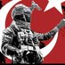 SADDAM (@saddam25772713) Twitter profile photo SADDAM (@saddam25772713) Twitter profile photo