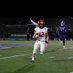Jack Rosier ✞ (@jack_rosier1) Twitter profile photo Jack Rosier ✞ (@jack_rosier1) Twitter profile photo
