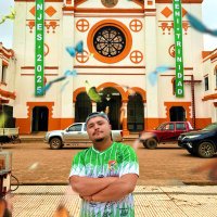 mrmdr🧃 (@mrmdr_music) 's Twitter Profile