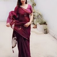 Goddess Shruti (@goddessshrutizx) 's Twitter Profile Photo