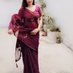 Goddess Shruti (@goddessshrutizx) Twitter profile photo Goddess Shruti (@goddessshrutizx) Twitter profile photo