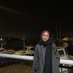 fatıma (@fatmakhrn) Twitter profile photo fatıma (@fatmakhrn) Twitter profile photo